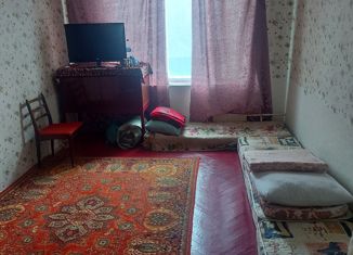 Продажа 3-комнатной квартиры, 60 м2, Москва, Домодедовская улица, 42, район Орехово-Борисово Южное