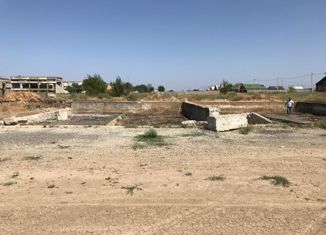 Продам земельный участок, 6 сот., село Троицкое, улица Огнеборцев