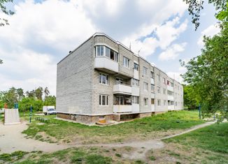 Продажа 3-комнатной квартиры, 85 м2, посёлок Исток, Главная улица, 22