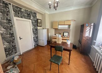 Сдается комната, 71 м2, Москва, улица Анатолия Живова, 3