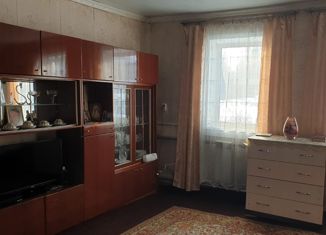 Продам дом, 45.4 м2, Кемеровская область, улица Богдана Хмельницкого