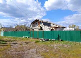 Продажа дома, 122 м2, село Приречное, Центральная улица, 2