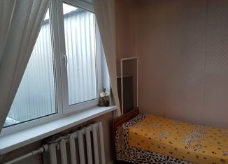 Продаю 1-комнатную квартиру, 30 м2, поселок Береговой, улица Беринга, 16