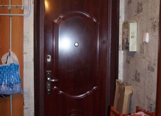 Продам 3-ком. квартиру, 63 м2, поселок городского типа Мостовской, Первомайская улица, 117