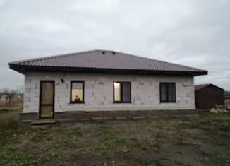 Продам дом, 69 м2, посёлок Новый, Школьная улица