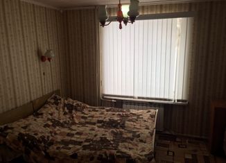 Продам 2-ком. квартиру, 53 м2, Кирсанов, улица Училище ГА, 17