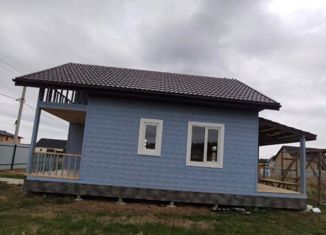 Продам дом, 150 м2, дачный посёлок Бархатово, дачный посёлок Бархатово, 50