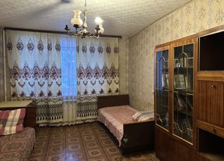 Аренда 2-комнатной квартиры, 50 м2, Нижегородская область, улица Чехова, 31