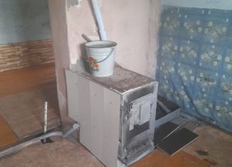 Дом на продажу, 64.4 м2, село Панфилово, Береговая улица, 14