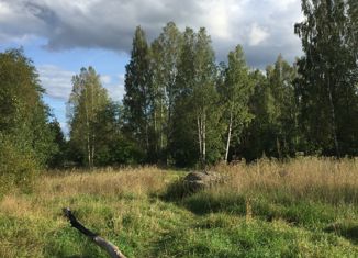 Продается 2-комнатная квартира, 54.9 м2, поселок Кобринское, Центральная улица, 12Б