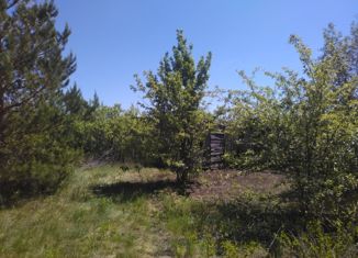 Продается участок, 8 сот., СТ Берёзовский