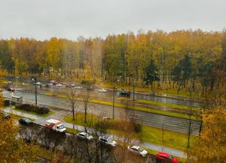 Продается 2-комнатная квартира, 53.6 м2, Санкт-Петербург, Тихорецкий проспект, 31к1, Тихорецкий проспект