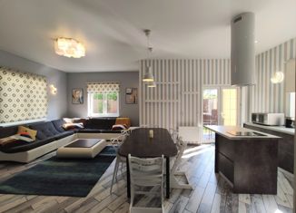 Продажа дома, 159.2 м2, Балашиха, Коллективная улица, 24Б