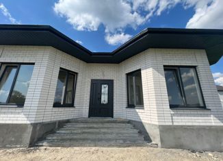 Продаю дом, 142.1 м2, аул Псыж, улица Каблаховых