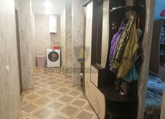 Продажа 2-комнатной квартиры, 47.7 м2, Окское сельское поселение, городок Военный № 20, 2