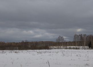 Продается участок, 1436 сот., деревня Михеево