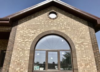 Продаю дом, 231 м2, Аксай, улица Александра Донцова, 38