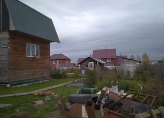 Продается дом, 65 м2, Томская область, Крещенская улица, 63