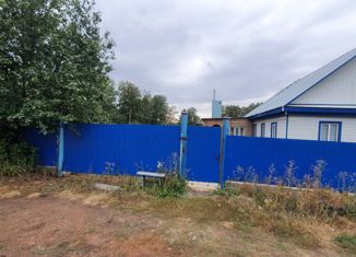 Дом на продажу, 109.5 м2, деревня Ивановка, Лесная улица