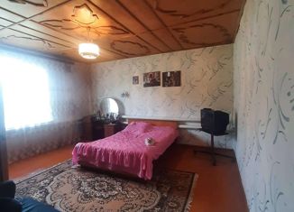 Продаю 4-комнатную квартиру, 127 м2, село Введенское, Набережная улица, 6