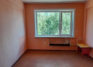Продается комната, 70 м2, Лесосибирск, 6-й квартал, 3