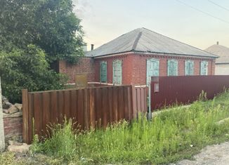 Продам дом, 97.4 м2, хутор Красновка, улица Сурикова