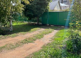 Продажа таунхауса, 75.1 м2, Сорочинск, улица Мельзавод-10, 23