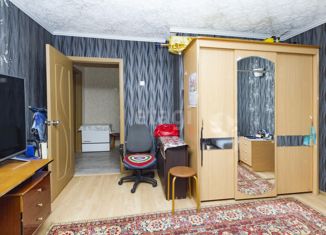 Двухкомнатная квартира на продажу, 62 м2, Заводоуковск, улица Энергетиков, 39