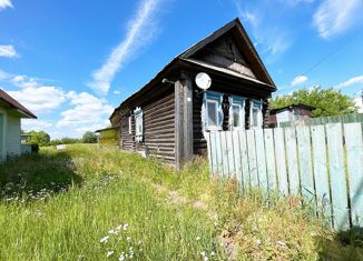 Продажа дома, 80 м2, деревня Большое Гридино