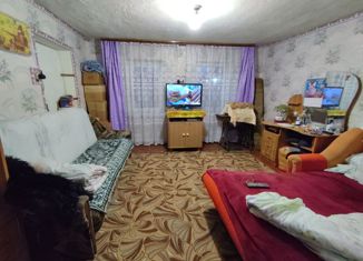 Продаю дом, 44 м2, слобода Красюковская, улица Горького, 76