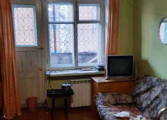 Комната на продажу, 24.9 м2, Осинники, улица Кирова, 54