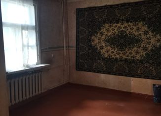 Комната на продажу, 78 м2, Северск, Транспортная улица, 58