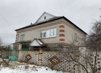 Продажа дома, 235.5 м2, Волгоградская область, Загородная улица