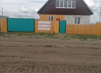 Продается дом, 138 м2, село Введенское