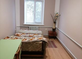 Дом на продажу, 120 м2, поселок Шаумянский, Советская улица, 82