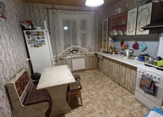 Продажа четырехкомнатной квартиры, 71.2 м2, Сегежа, улица Строителей, 23