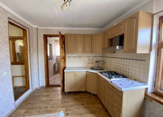 Дом на продажу, 170 м2, Кисловодск, улица Куйбышева, 88А