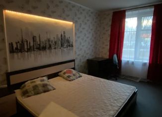 Продажа 2-комнатной квартиры, 54.15 м2, Москва, улица Вучетича, 24, улица Вучетича