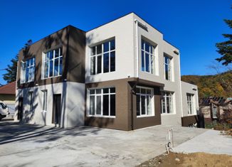 Таунхаус на продажу, 132.8 м2, Владивосток, Барсовая улица, 38, Советский район