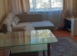 Продажа однокомнатной квартиры, 32.1 м2, Лыткарино, Набережная улица, 18Б