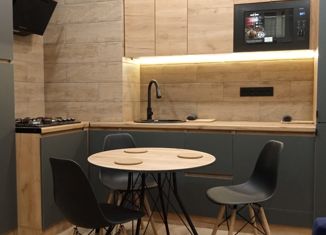 Продажа 1-ком. квартиры, 36 м2, Ставрополь, Российский проспект, 17, микрорайон № 35