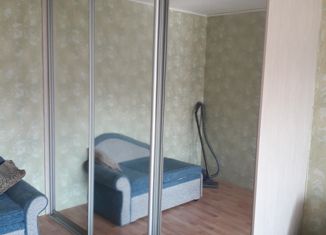 Продаю 1-комнатную квартиру, 31.7 м2, Тольятти, улица Мира, 59, Центральный район