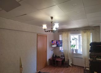 2-комнатная квартира на продажу, 45 м2, Красноярск, Московская улица, 28, Ленинский район