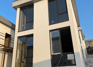 Продажа дома, 65 м2, село Нижняя Шиловка, Светогорская улица, 106