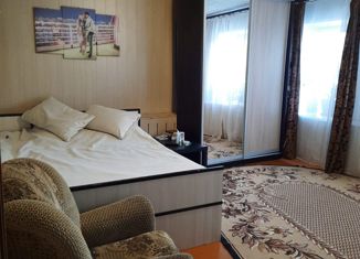 Продаю трехкомнатную квартиру, 87 м2, Богородск, улица Кашина, 30