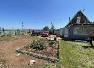 Продажа дома, 30 м2, СТ Шелковинка, 10-я улица