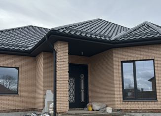 Продаю дом, 100 м2, Армавир, СНТ Заря Востока, 525