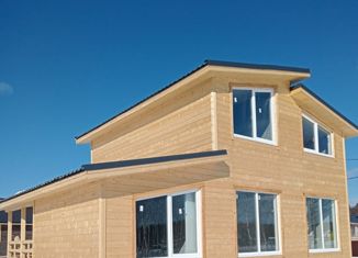 Продается дом, 100 м2, дачное некоммерческое партнёрство Можайское Раздолье, дачное некоммерческое партнёрство Можайское Раздолье, 329