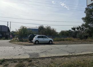 Продается дом, 20 м2, СНТ Приморье, 10-й проезд, 2