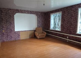 Продажа дома, 43 м2, село Шаповалово